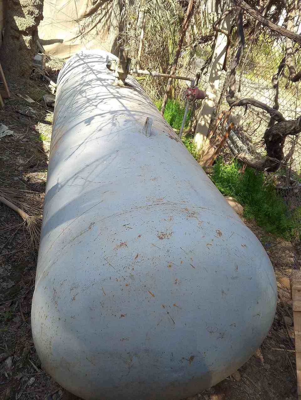 سلام عليكم
بطل غاز فارغ للبيع كلش نضيف


**إذا كنت صاحب هذا الإعلان وتريد حذفه لأي سبب، رجاءا أرسل رسالة إلى الدعم الفني**