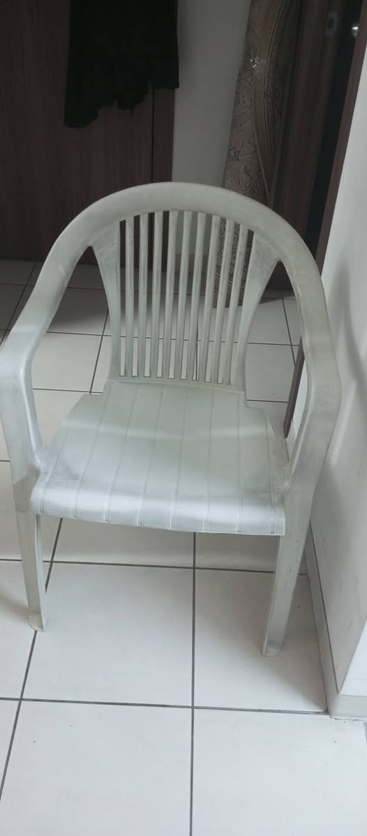 كراسي للبيع عدد2 بسعر 10الاف


**إذا كنت صاحب هذا الإعلان وتريد حذفه لأي سبب، رجاءا أرسل رسالة إلى الدعم الفني**