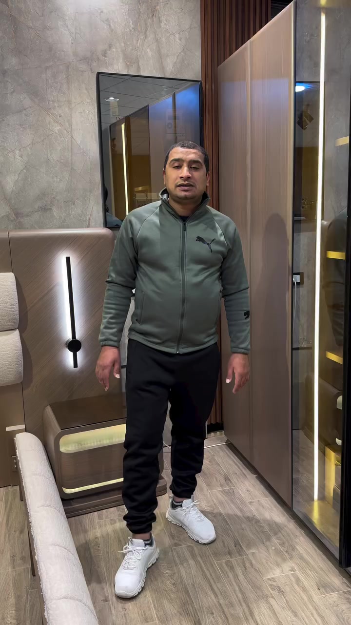 ‏الفايد ‏ للأثاث الراقي ده ردا على مشكلة اسكندرية   #اسكندريه #القاهره #الوردان #الفيوم #دمنهور # #الجيزه #دمياط #العجمي


**إذا كنت صاحب هذا الإعلان وتريد حذفه لأي سبب، رجاءا أرسل رسالة إلى الدعم الفني**