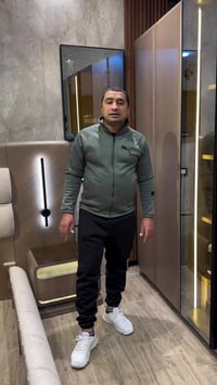 الفايد • أثاث راقي • القاهره