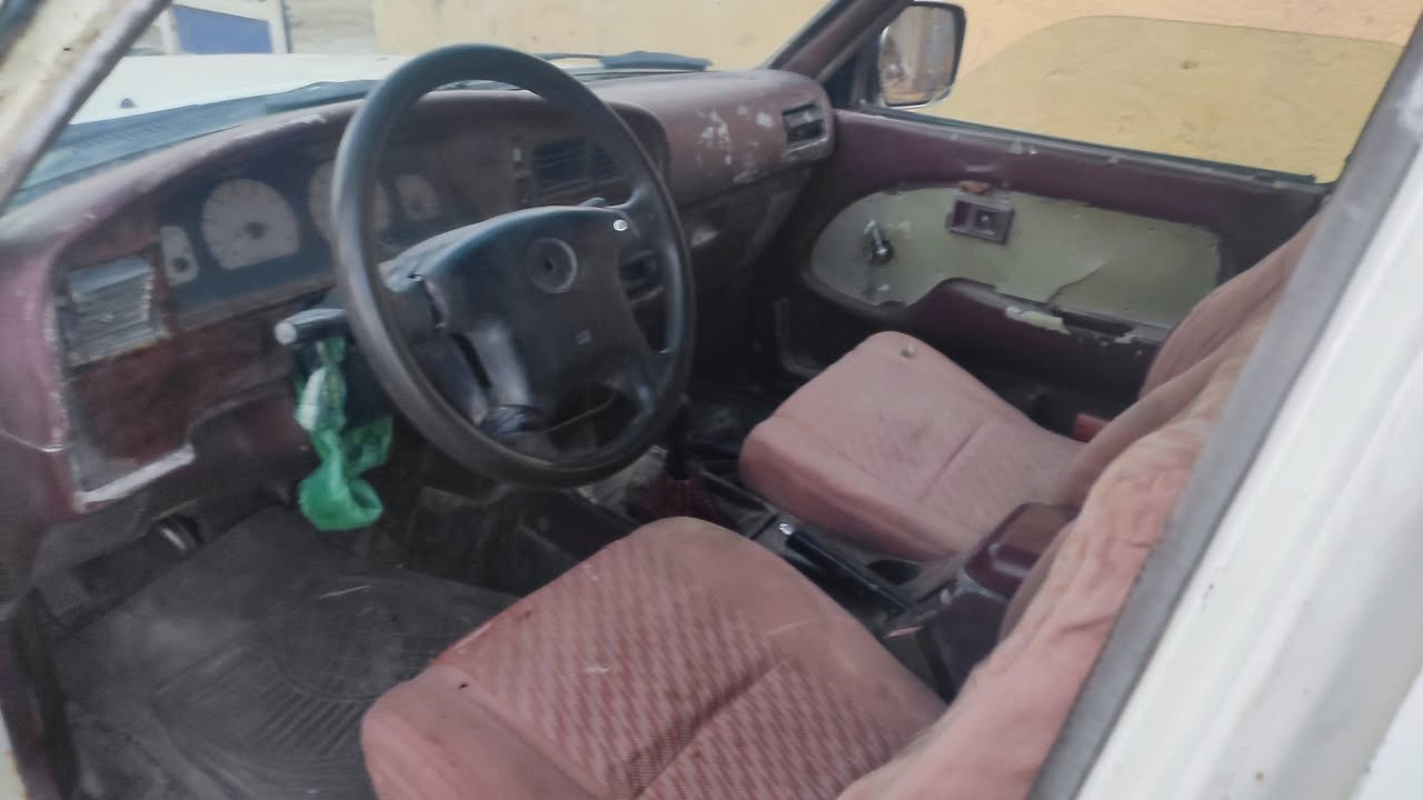 سياره اللبيع بيكم دير ٢٠٠٦سياره جاهزه عوزه ترتيب كهربائيات حداديه زينه تايرات نص عمر مكينه بي تنغيص قليل 3واي
@
مشروع وطني واسمي سنويه نهايه ٢٨ سعر ٣٠ وبيه مجال تريد وكاله تريد مداور رقم تلفون***********او مراسله صفحه مكان ذي قار قلعه سكر
سياره اللبيع بيكم دير ٢٠٠٦سياره جاهزه عوزه ترتيب كهربائيات حداديه زينه تايرات نص عمر مكينه بي تنغيص قليل 3واي
