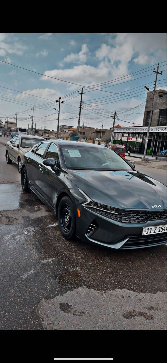 وارد امريكي مكينه ١٦٠٠ تيربو بجم كبس حادث خلفي مبدله بدنه خلفيه وقبق جنطه بلادي معدل ومصبوغ باقي سياره كفاله رقم بغداد معوقين السياره ماشيه٣٥ ميل مكاني بصره السياره جاهزه من كل نواحي كل نقص مابيها  
*********** البصرة, العراق
