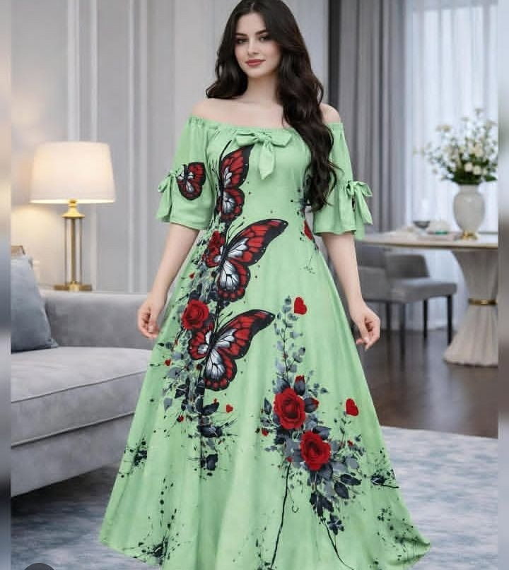 ملابس للبيع ب انسب الاسعار👇👇
https://t.me/vvezj


**إذا كنت صاحب هذا الإعلان وتريد حذفه لأي سبب، رجاءا أرسل رسالة إلى الدعم الفني**