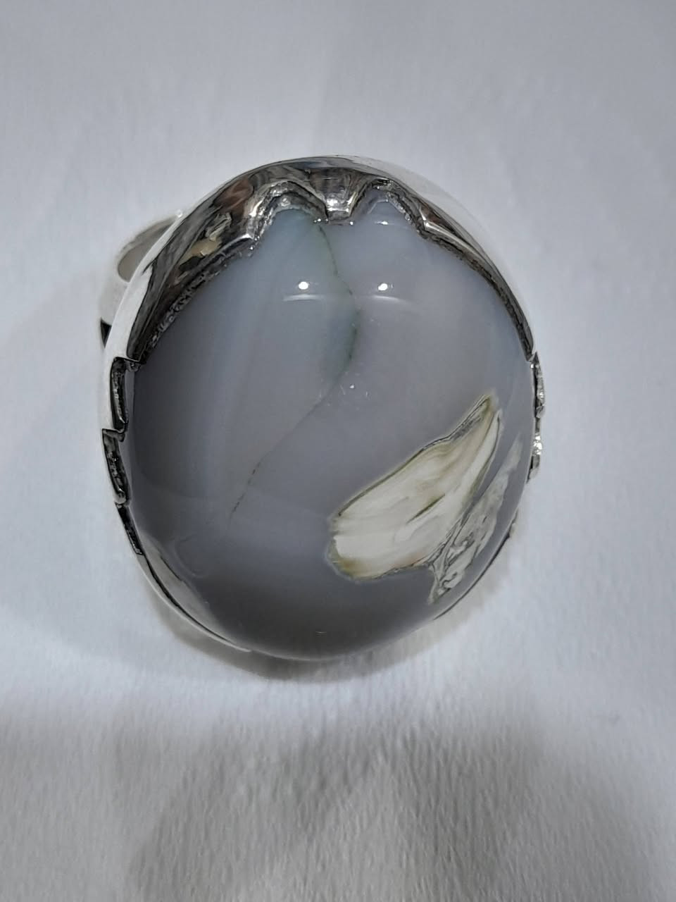 داوودي معطف مصور الصياغه فضه القياس ٢٠ السعر ٦٥ الف محافظه ميسان لاتوجد خدمة توصيل


**إذا كنت صاحب هذا الإعلان وتريد حذفه لأي سبب، رجاءا أرسل رسالة إلى الدعم الفني**