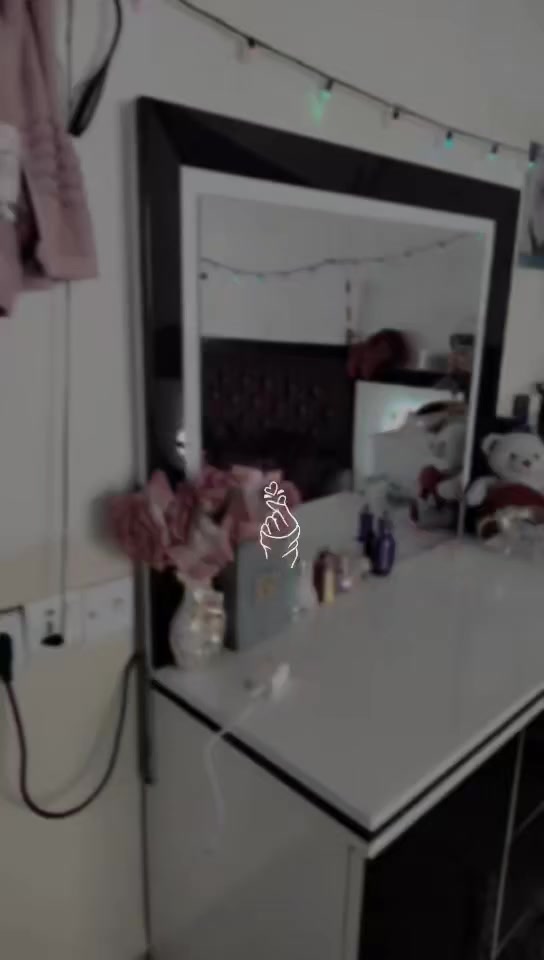 غرفه للبيع سعرها 300قفل عنوان الصياده القديمه كركوك


**إذا كنت صاحب هذا الإعلان وتريد حذفه لأي سبب، رجاءا أرسل رسالة إلى الدعم الفني**