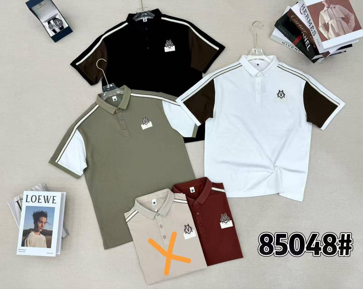 عنوان محلي حي الوحدة محل صابر الدريعي


**إذا كنت صاحب هذا الإعلان وتريد حذفه لأي سبب، رجاءا أرسل رسالة إلى الدعم الفني**