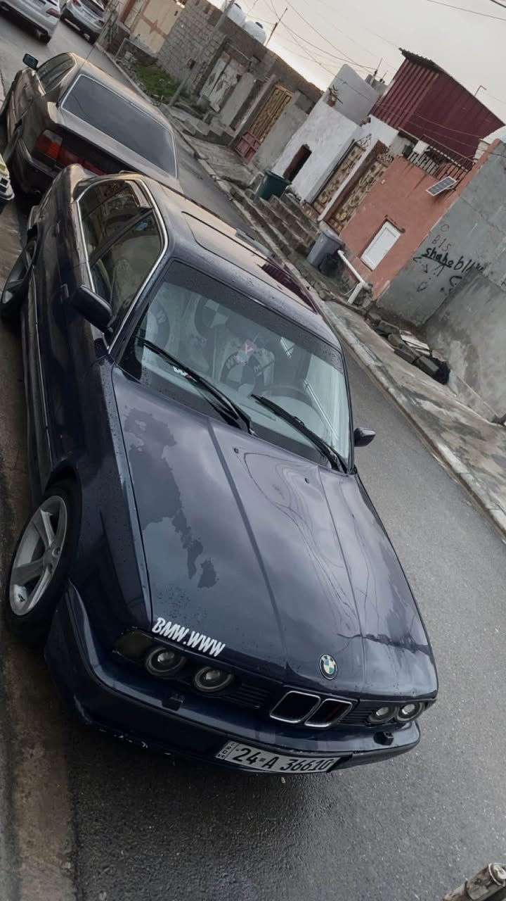 بيم موديل1992
مه كينه 20 گير عادي 
ره قم سه نه وي جديد ده فته ركه تركه گه ل جه هزا بي مه سرفه يكجه ر
تحويل وه كه له شه رت 
سعرا وي 55 و مجال 
ره قمي مه *********** زاخو, دهوك
