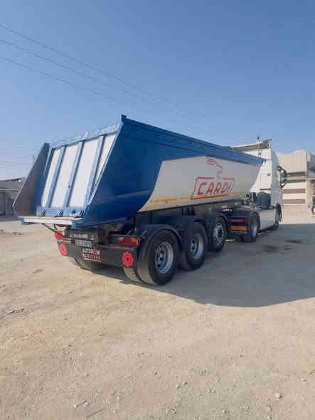 الماني دخول جدید ما مشتغل دناكیر مدور ذرعتهه ۲٤ متر بلادي مزوج سعرها 155 و بیها مجال ***********
