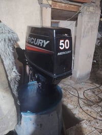 مكينة ٥٠ • توهاستو • ذيل طويل