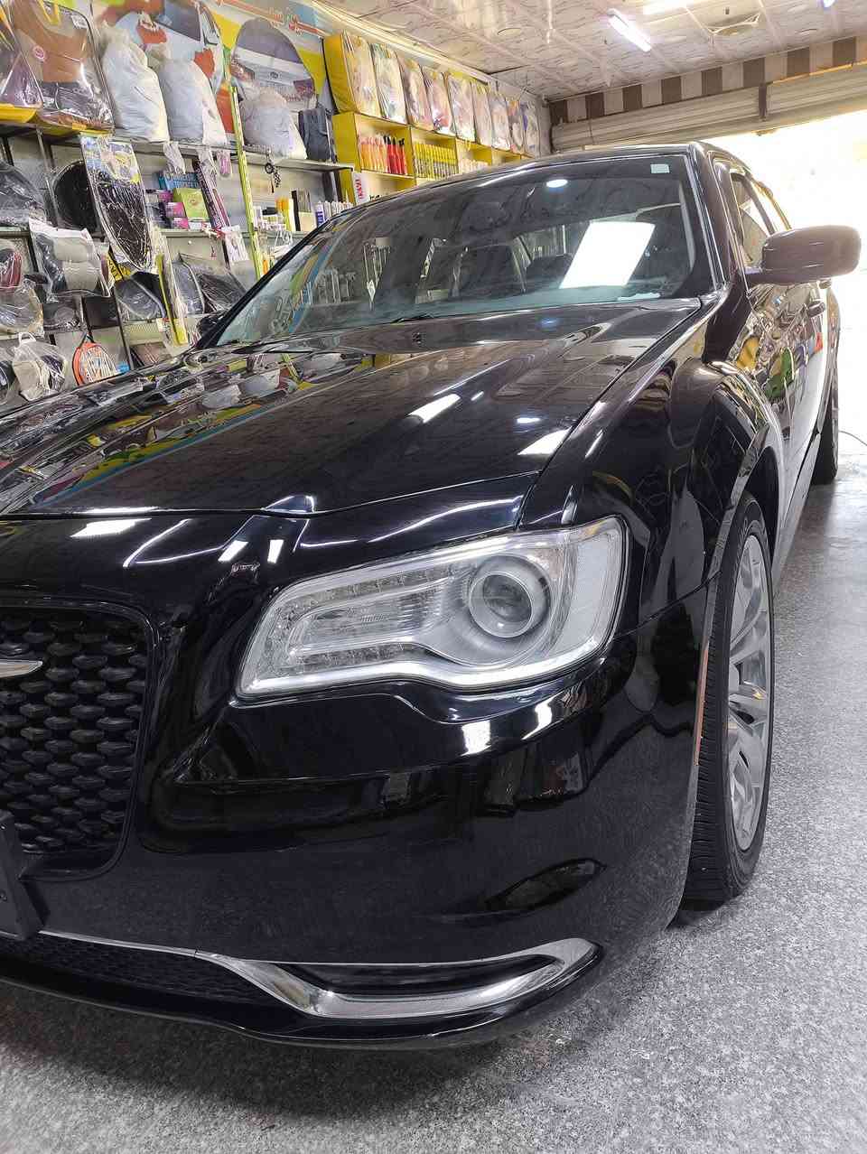 وباما سي 16معلايه 22 بس بنيد
سعر 153 بدون رقم الاستفسار *********** بيع مستعجل
