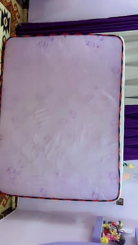 دوشك جرباية • نفرين • نضيف