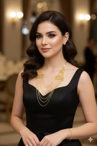 كرسي جابر • دزاينات متنوعه • توصيل