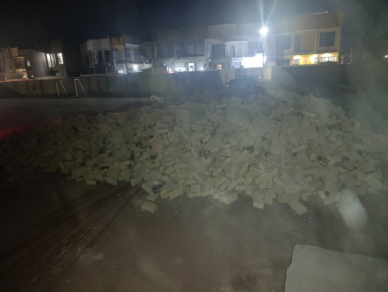 السلام عليكم يوجد طابوك الطابو معمل العياشي مختومة  يوجد طابوك جمهوري معمل الجرادي مختومه ‏‪0783 835 0052‬‏ مرتضي الجاسمي اتصل وبيك خيرودلل
