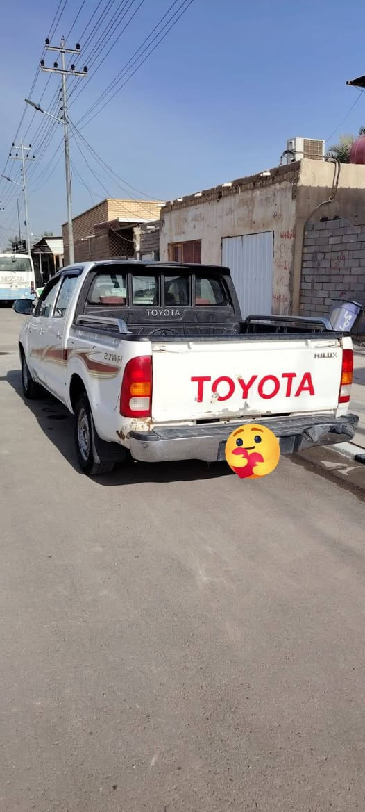 سلام عليكم فلاونزه 2006 تبديل بنيد وطخه جوه دعاميه بدون صبغ مكينه كفاله شاصي 19 كفاله سنويه 28 تحويل ثاني يوم سعر 125 وبيه مجال عنوان بصره قضاء صادق بني منصور رقم صاحب سياره ***********
