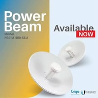 وكلاء الاعزاء .. عرض خاص بور بيم جمله مفرد سعر 🔥✌️ توصيل متوفر 0771625...