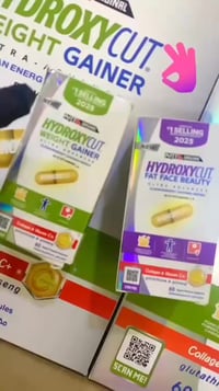 مستحضرات تجميل • توصيل لجميع المحافظات • حجز