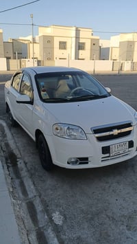 افيو 2010 • بيهه 3 قطع • النجف