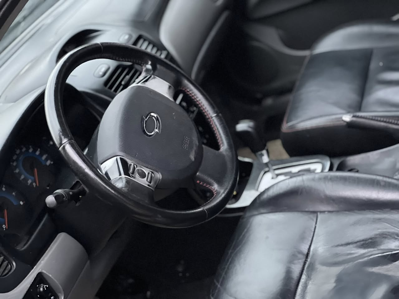 سەرەتابەناویخوا سامسۆن جڵدوهی تەر سڵاید تەقەڵ سور گێڕو مەکی نەی بەشەرت تەبریت بەشەرت تەقەوڕەقە بەشەرت گێچی سپۆرتە ویل کەپە سەیارەکەتابڵێی جوانە
شوێن شارەزور
سعری50مەعمەلەمشتەرینیت سەم مەیەشێنە 
***********
***********
