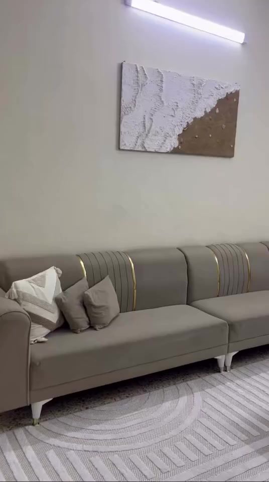 ب300 وبي مجال كلش بسيط والميز والطلة قفلهم ب150 للاستفسار خاص


**إذا كنت صاحب هذا الإعلان وتريد حذفه لأي سبب، رجاءا أرسل رسالة إلى الدعم الفني**