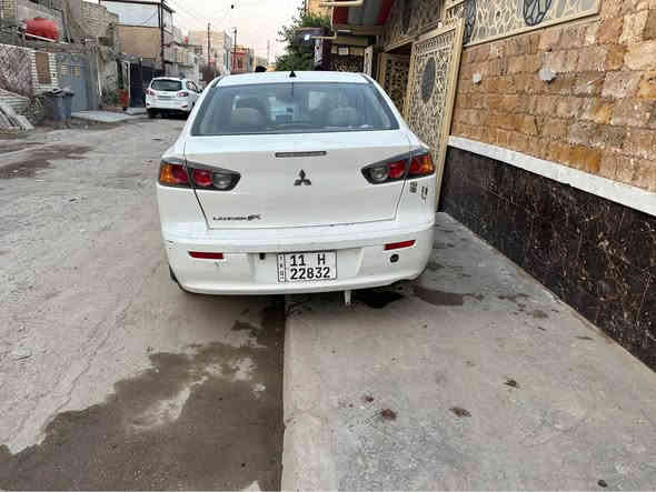 السلام عليكم لانسر قرش ٢٠١٦مكينه مبدله جديد وارد يبان ١٦٠٠كير خير من الله تبريد ثلج  صدر ٦٠٪؜  السعر ٨٥$ وبيها مجال للمعلومات اكثر. الاتصال *********** بغداد
