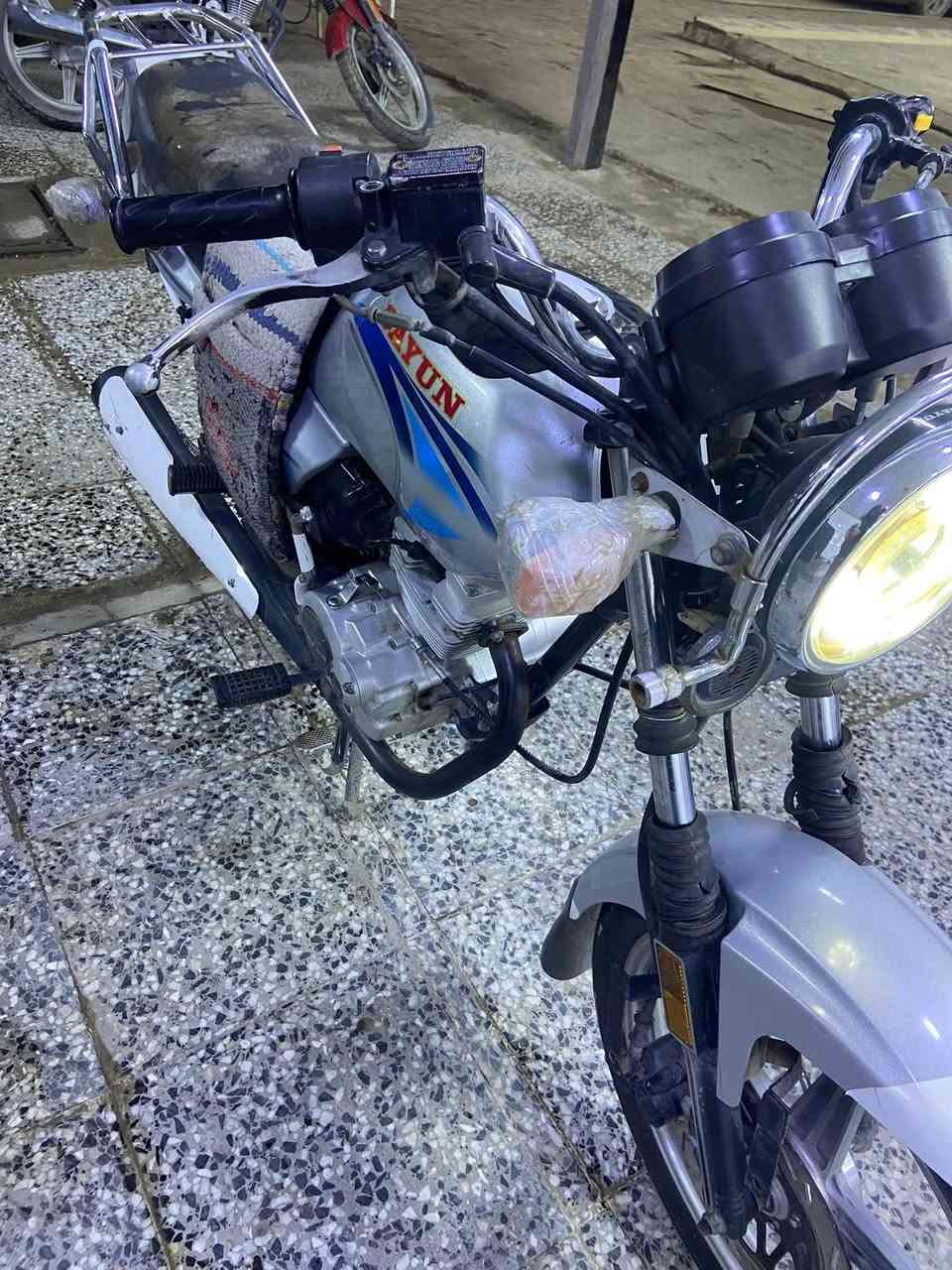 للبيع 22 مكاتبة مكاني كربلاء الابراهيمية *********** رقمي
