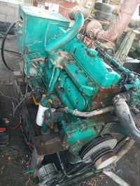 مولده لبيع سبب لبيع زياده حمل حالين بل موقع وشغاله07707290150