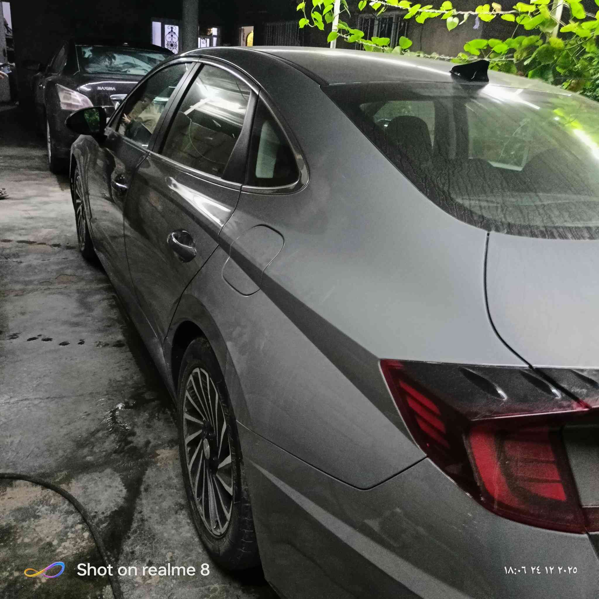 سلام عليكم سياره سوناته 2022 سياره امريكيه قطعه وحده بنيد مبدل نفس لون بدون داخل ودون ارباك هاي برد فول ماعده لفتحه مكينه 2000 سنونيه 28رقم بغداد شرط تحويل سعر سياره 160 وبيه مجال بصيط رقم تلفون مكان السياره بابل المسيب رقم تلفون ***********
