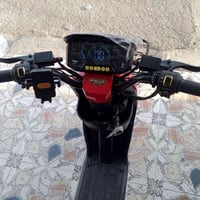 للبيع شد جديد كارتونه السعر 625 بي مجال  07830949796