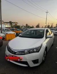 ٢٠١٥ • خليجي • ١٨ جنط