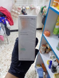 مستحضرات تجميل • رخيص • توصيل