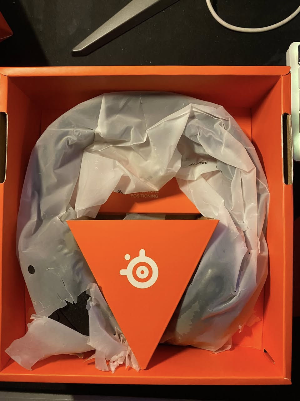 ستيل سيريس نوفا 1 جديده سعر القطعه 45 الف فقط والتوصيل مجاني 🔥


**إذا كنت صاحب هذا الإعلان وتريد حذفه لأي سبب، رجاءا أرسل رسالة إلى الدعم الفني**