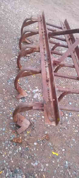 للبیع خرماشە شفت حجم 9سعری 350مجال مکان قضاء بردرش قریب موصل *********** *********** بی واتساب
