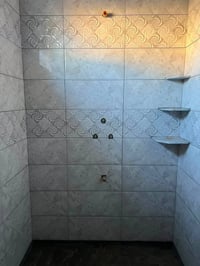 خلفه سيراميك • معلم سيراميك • تركيب سيراميك • تبليط • خدمات بناء • عام...