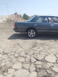 07821522105///السعر25