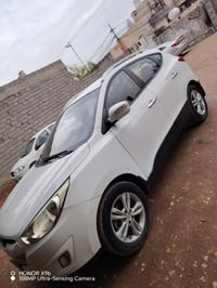 موديل ٢٠١٣ • مكينه ٢٠٠٠ • رقم اربيل