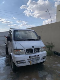 قلاب صيني • موديل 2013 • تحويل ثاني يوم