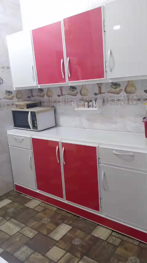 كاونتر للبيع


**إذا كنت صاحب هذا الإعلان وتريد حذفه لأي سبب، رجاءا أرسل رسالة إلى الدعم الفني**