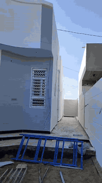 حمودي ابو كيان الصباغ*********** واتساب واتصال اتصل وتدلل علينه
