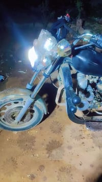 07880531664 للبيع 550