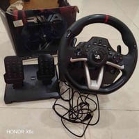 بلي 4سلم نظيف ممفتوح ابد يدات اصليه  سعره ٢٢٥الف       ودركستون سعره ٢...
