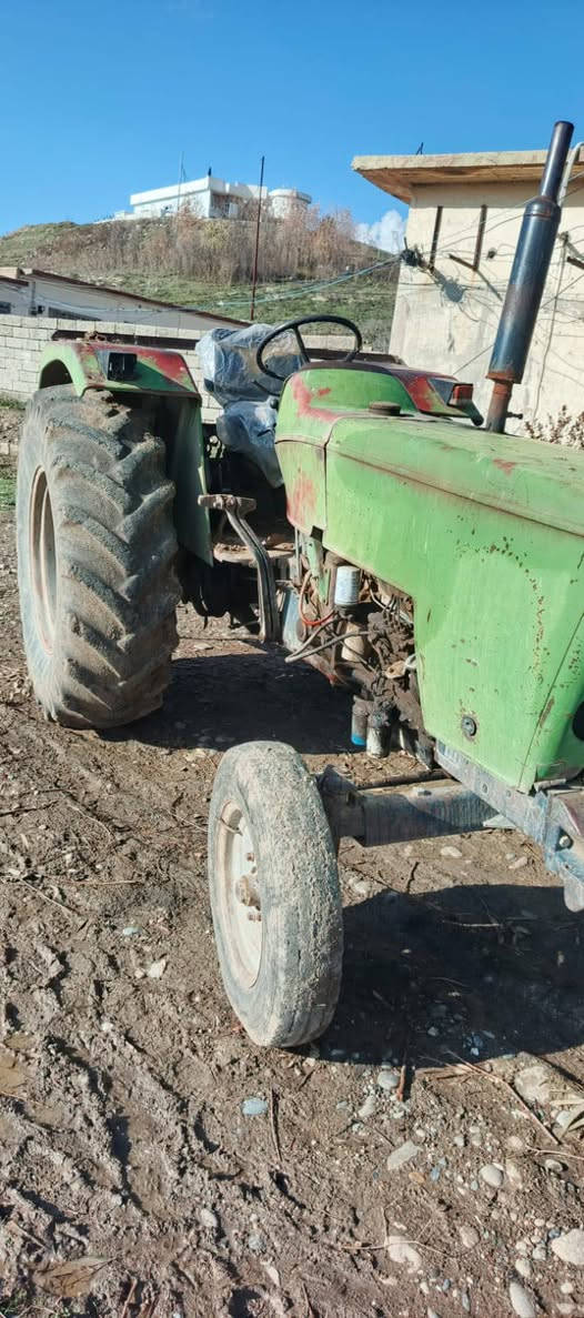 لبيع السعر اتصل على صاحب الرقم*********** مكلف بل نشر
