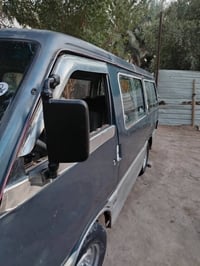 سنوية • مصغرة • رقم انكليزي