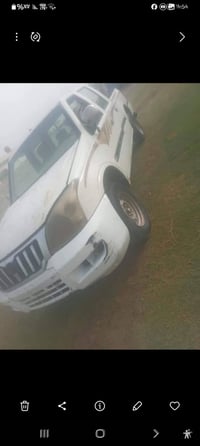 بيكم كنو 2006 سياره بدون رقم سيارة مآل جناي تخم تاير جديد سيارة نظيفة ...