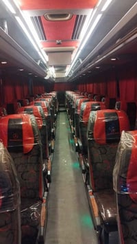 حملة غريبة الشام • رحلة النجف • استشهاد الإمام علي