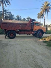 اقجم للبيع موديل 81 بلاديه محرك وكير بلادي تحويل مباشر رقم 07810828756...