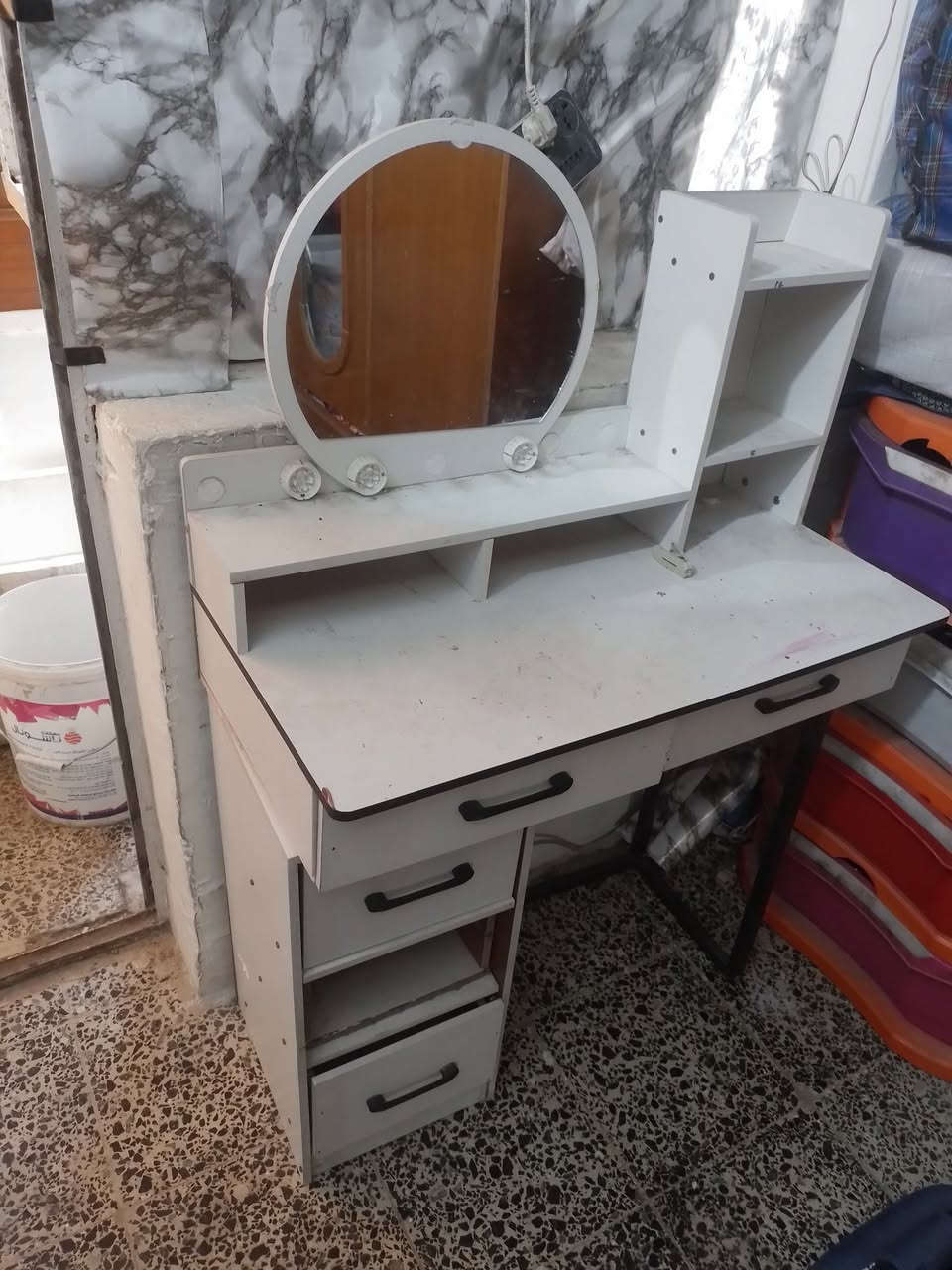 أغراض بيت للبيع 
مكان الشعب شارع عدن


**إذا كنت صاحب هذا الإعلان وتريد حذفه لأي سبب، رجاءا أرسل رسالة إلى الدعم الفني**