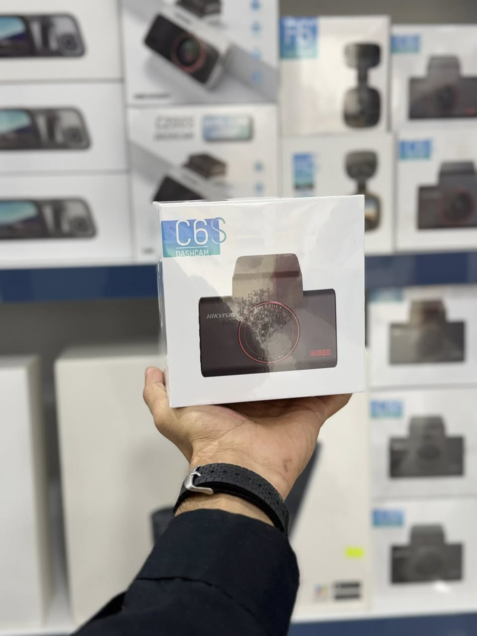 الي تريده دزه خاص يوصل سعر توصيل مجاني ضمان سنه ***********
