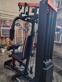 جهاز متعدد الالعاب كلش نظيف البيع لظيق المكان السعر ٢٢٥ الف بالصليخ ال...