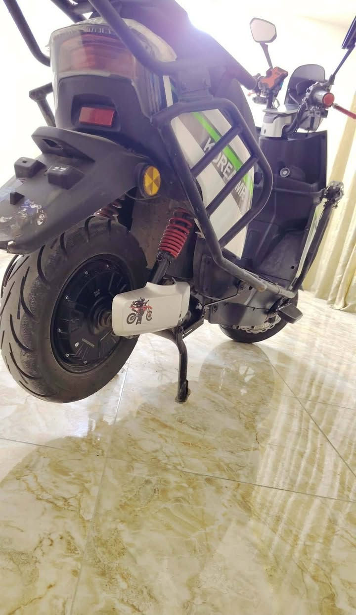 زيرو. سكسن ٢٠٢٥    سعره ٦٠٠ قفل


**إذا كنت صاحب هذا الإعلان وتريد حذفه لأي سبب، رجاءا أرسل رسالة إلى الدعم الفني**