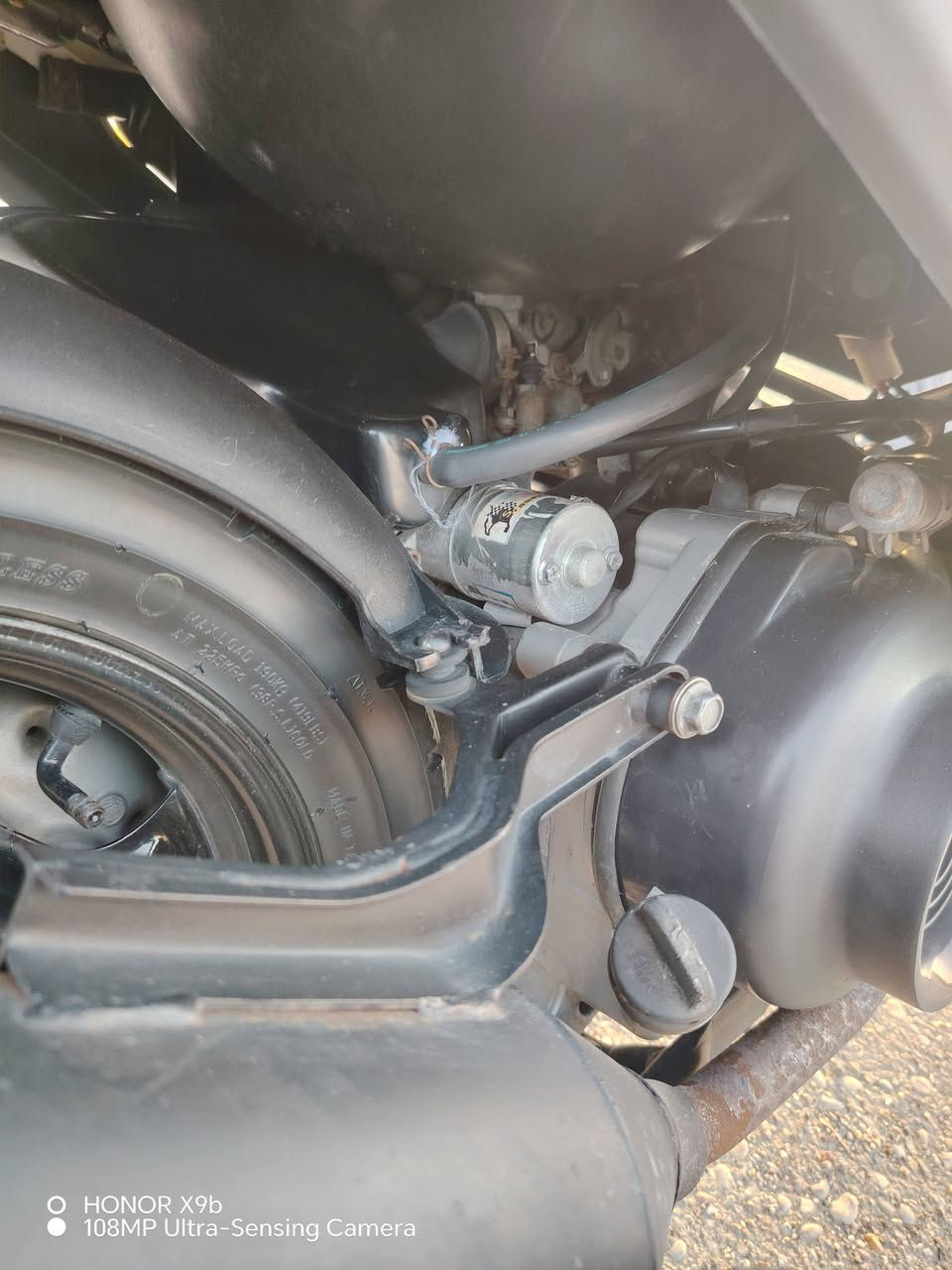 ماكس عدله للبيع رمبه ما صار هواي من طالعه من الوكيل مكفوله كفراته البلاد موجودات كلشي اصلي السعر مليون و 50 وبيه مجال ***********
